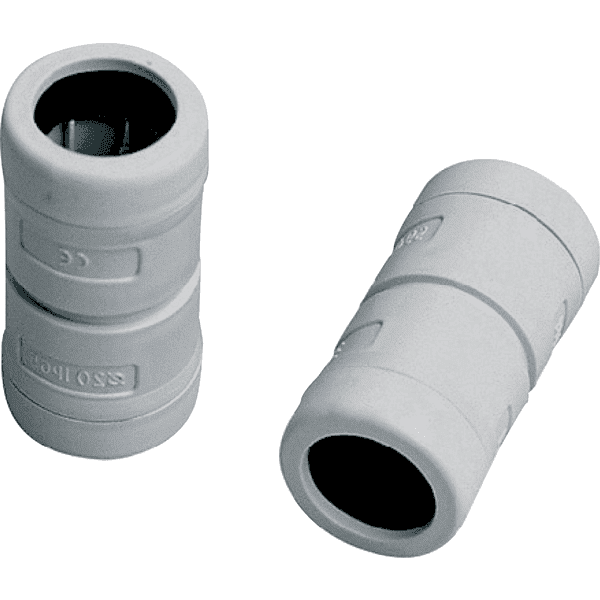 CAN-710320