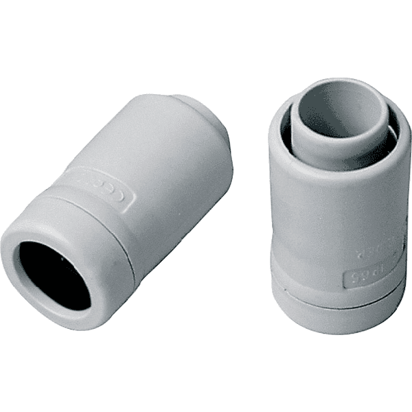 CAN-720500