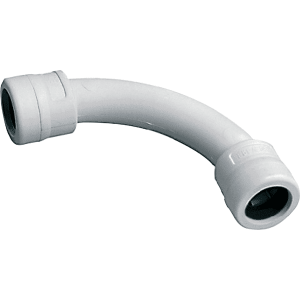 CAN-730500