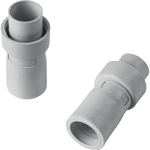 CAN-742200