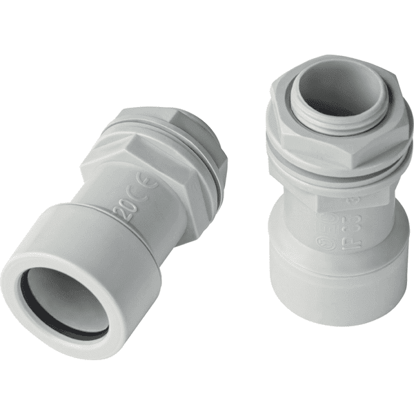 CAN-750400