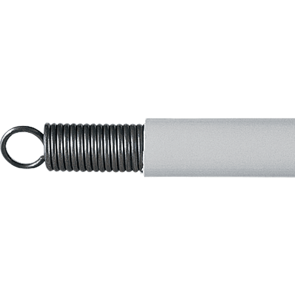 CAN-AC25L0