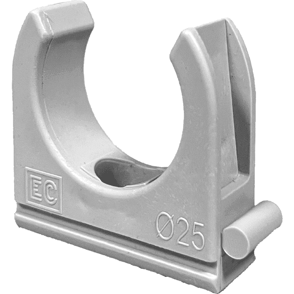 CAN-CF500