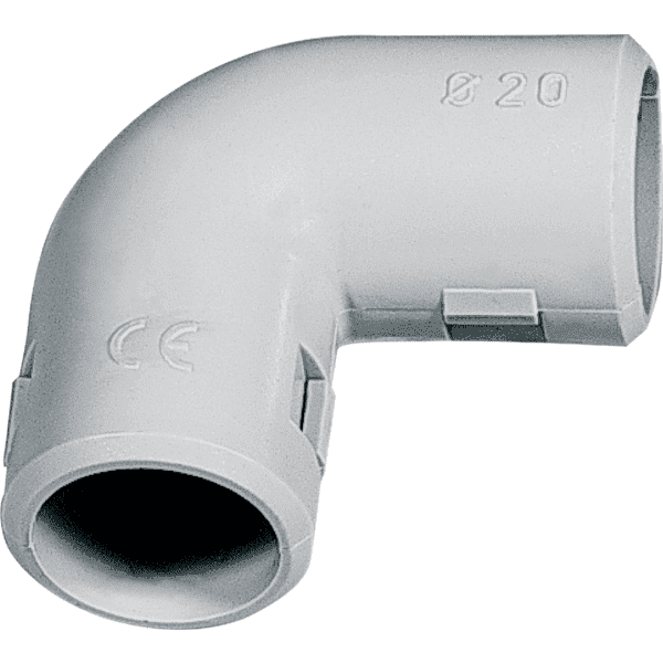 CAN-CI160