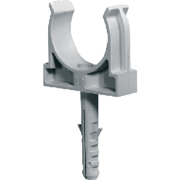 CAN-CT160