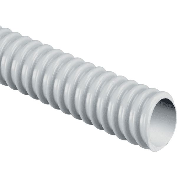 CAN-GFE120