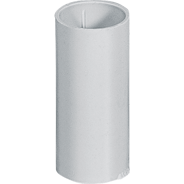 CAN-GI250