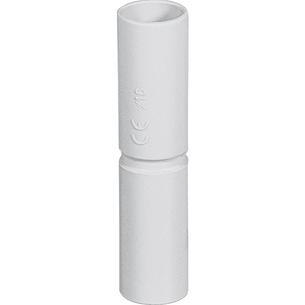 CAN-GSU160