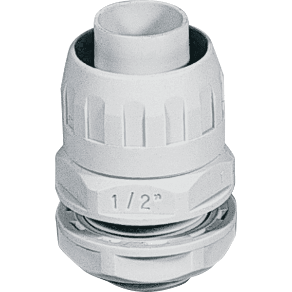CAN-GX40M0