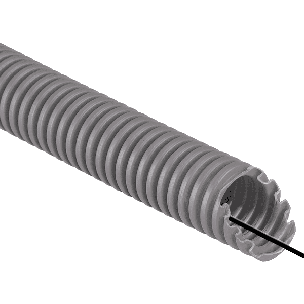 CAN-ICTA20T0