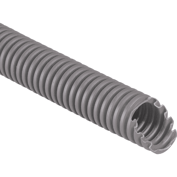 CAN-ICTA250