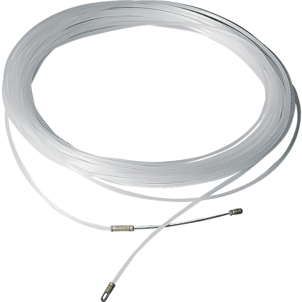 CAN-S4-100