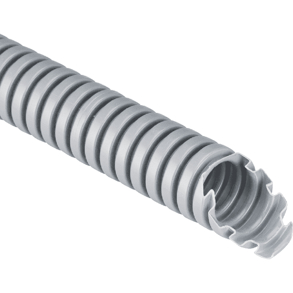 CAN-TC1216250