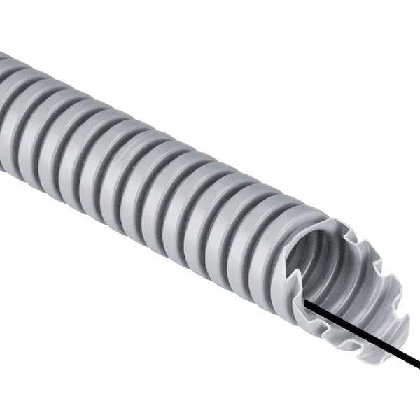 CAN-TC1220T0