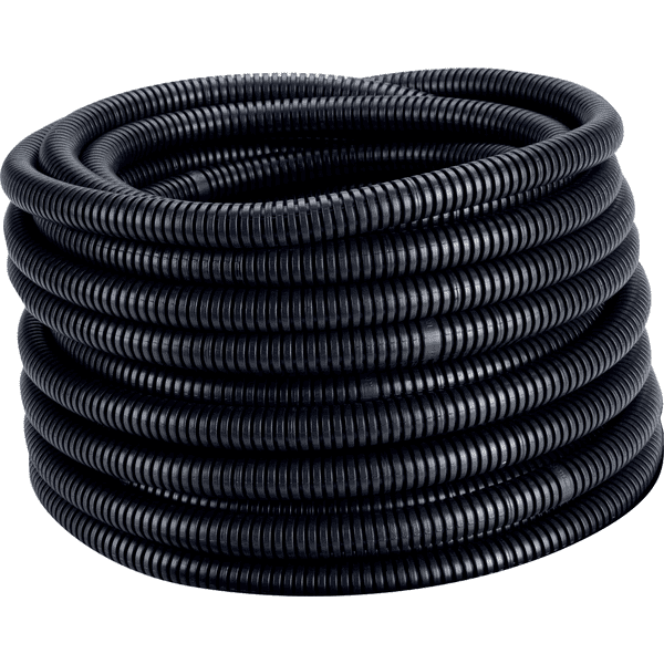 CAN-TC152525T0
