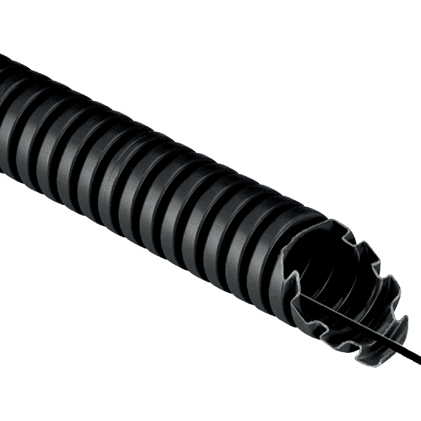 CAN-TC1525T0