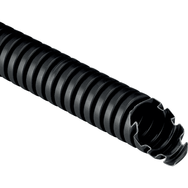 CAN-TC15250