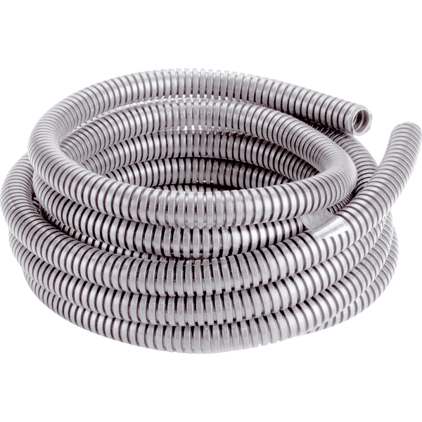 CAN-TC1816100