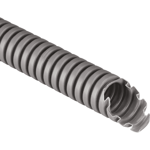 CAN-TC1820500