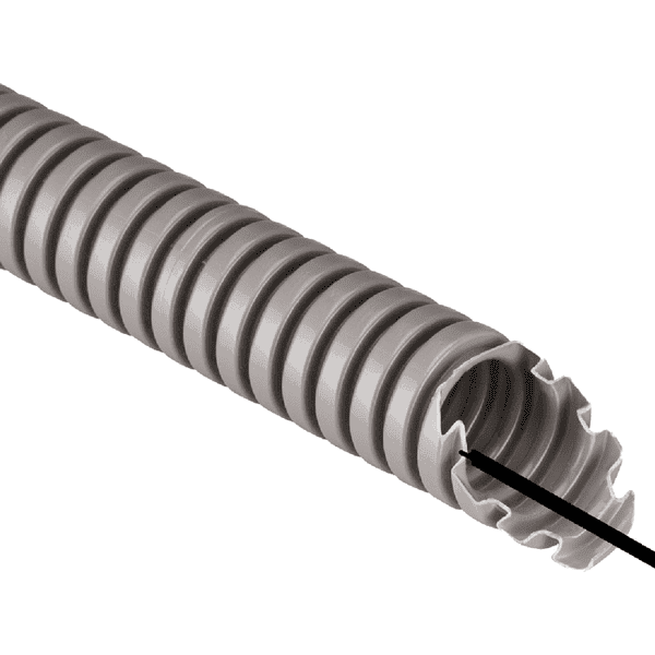 CAN-TC1850T0