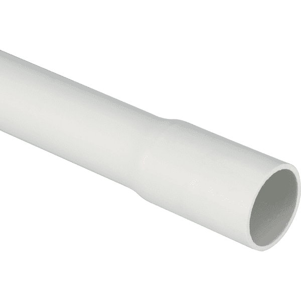 CAN-TG2050B0