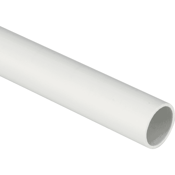 CAN-TG21200