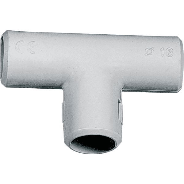 CAN-TI250