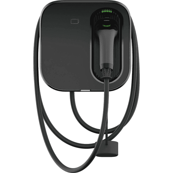 WS-ECA-S11K-B(S)00