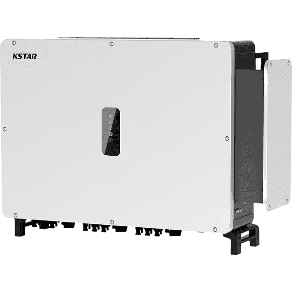 KST-G125KT70
