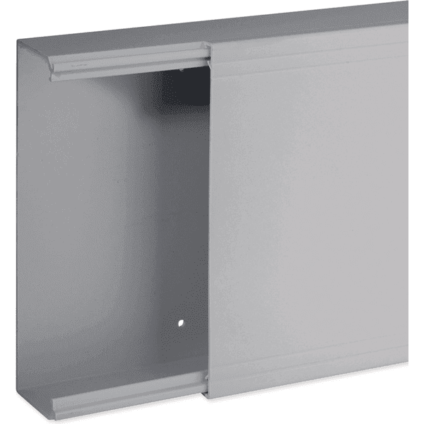 I-TA-EN 200x60 G B018390