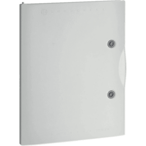 IP-PORTA CIECA 045870