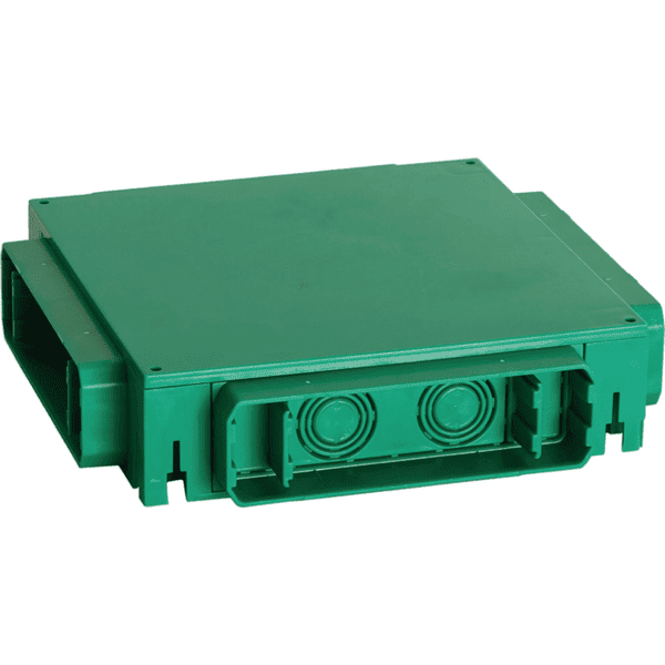 I-MCD-N 026260