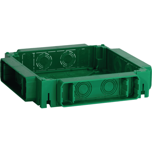 I-MCD-BASE 026300
