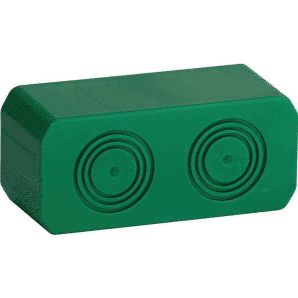 I-MTC 75X30 026220