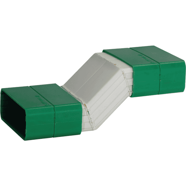 I-MS 75X30 026200