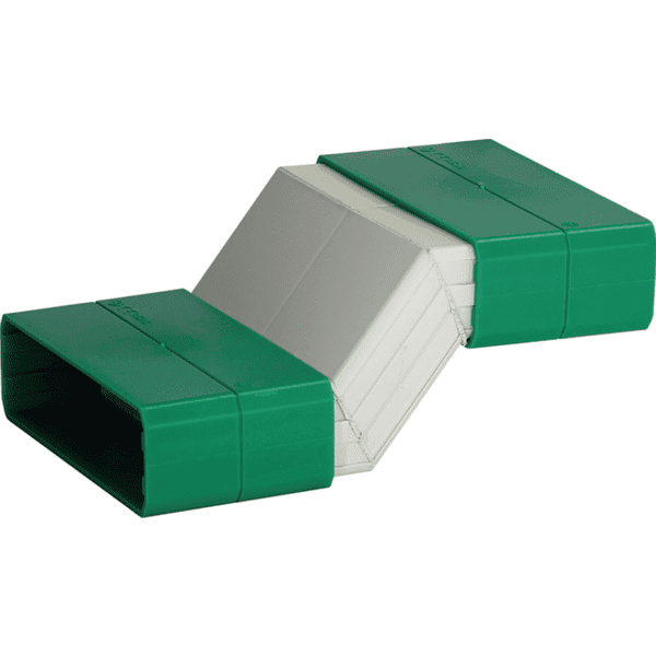 I-MS 110X30 026210
