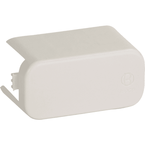 I-NTAN 25X30 W 025190