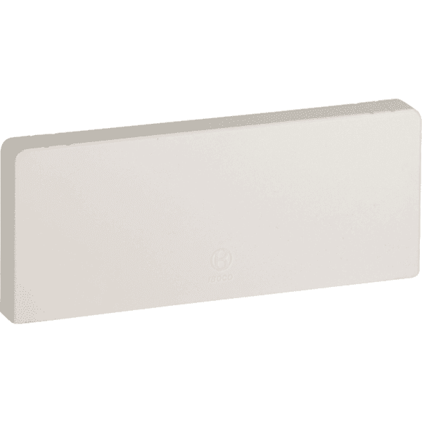 I-LAN 150x60 W 022560