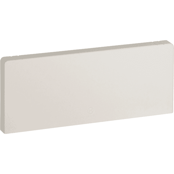 I-LAN 200x80 W 022660