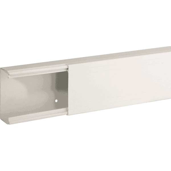 I-TA-EN 80X40 W 018220