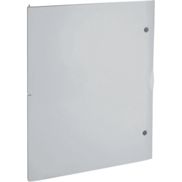 IP-PORTA CIECA 045910