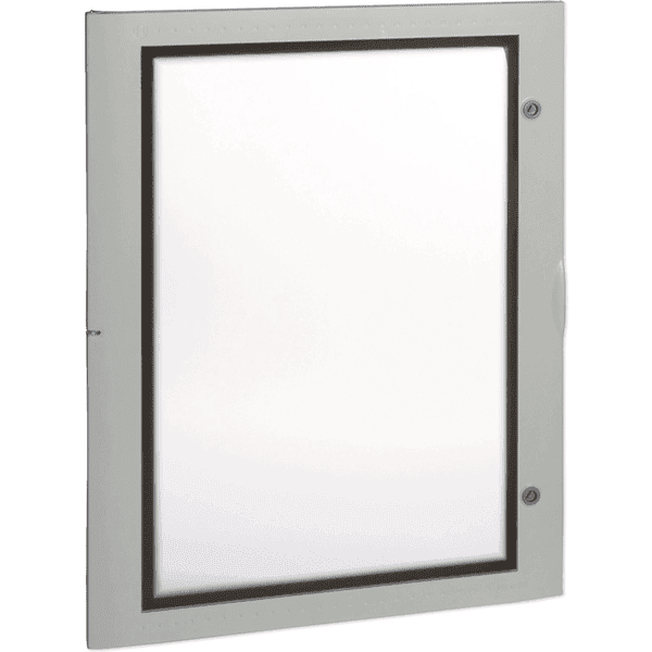 IP-PORTA OBLO 045980