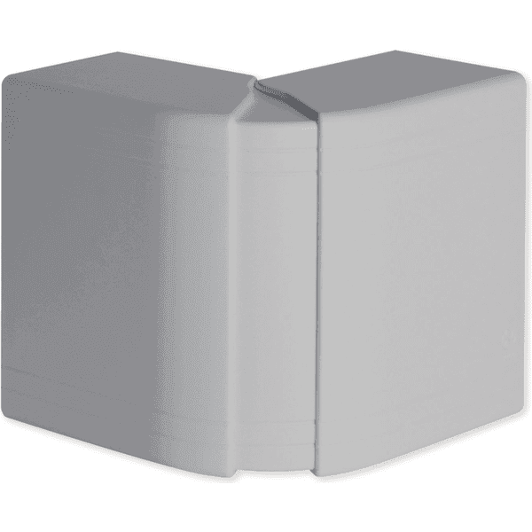 I-NEAV 120X60 G 024400
