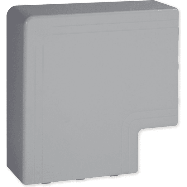 I-NPAN 120X60 G 025060