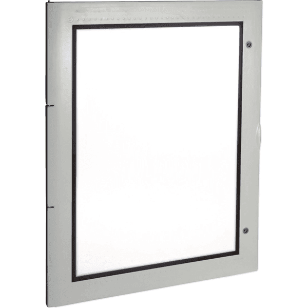 IP-PORTA OBLO 045990