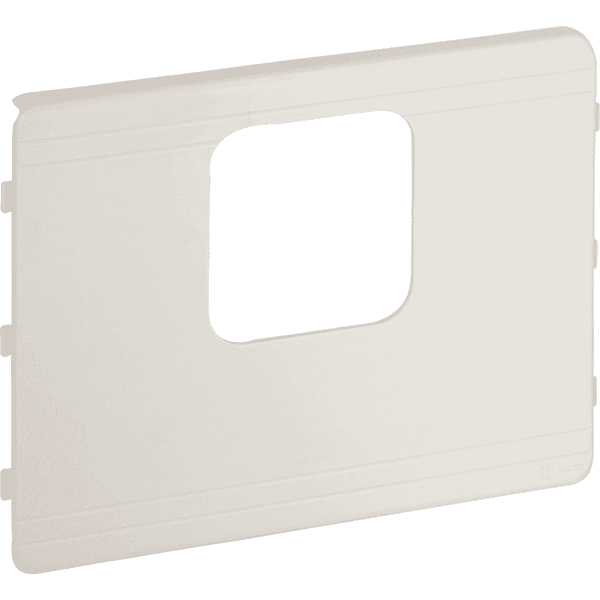 I-CSA-60N 150D W 023580