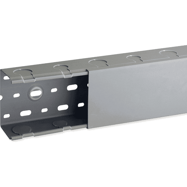I-TPD 75X50 G 082040