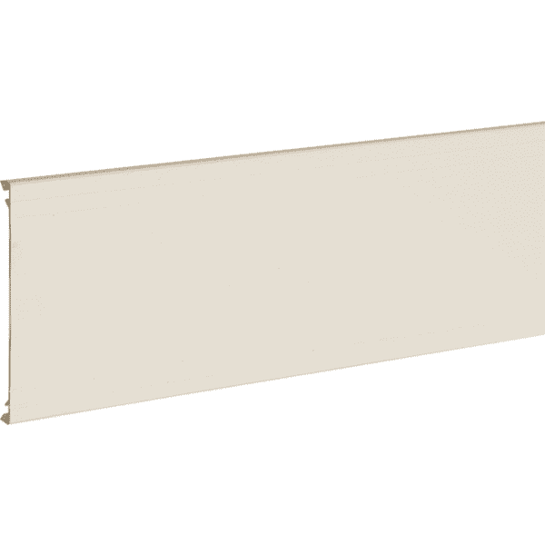 I-COV-N 120 W 024080