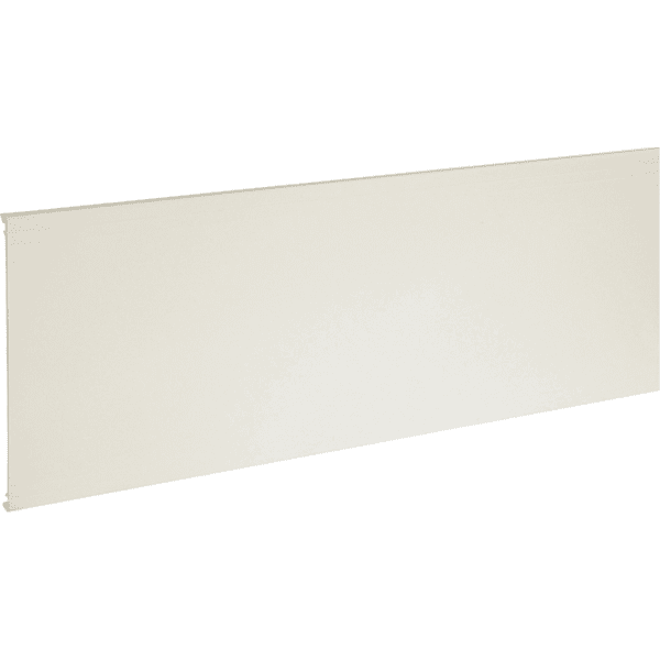 I-COV-N 200 W 024120