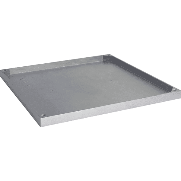 I-MCM 425X25 026310